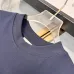Fendi t-shirt for kids #B62503