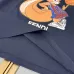 Fendi t-shirt for kids #B62503