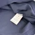 Fendi t-shirt for kids #B62503