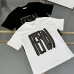Fendi t-shirt for kids #B62506