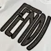 Fendi t-shirt for kids #B62506