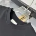 Fendi t-shirt for kids #B62507