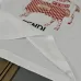 Fendi t-shirt for kids #B62508
