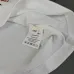 Fendi t-shirt for kids #B62508