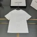 Fendi t-shirt for kids #B62508