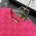 Gucci t-shirt for kids #B62519