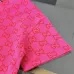 Gucci t-shirt for kids #B62519