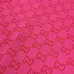 Gucci t-shirt for kids #B62519