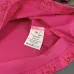Gucci t-shirt for kids #B62519