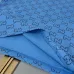 Gucci t-shirt for kids #B62520