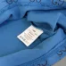 Gucci t-shirt for kids #B62520
