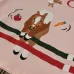 Gucci t-shirt for kids #B62522
