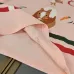 Gucci t-shirt for kids #B62522