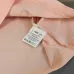 Gucci t-shirt for kids #B62522