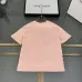 Gucci t-shirt for kids #B62522