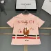 Gucci t-shirt for kids #B62522