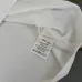 Gucci t-shirt for kids #B62523