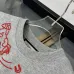 Gucci t-shirt for kids #B62524