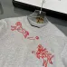 Gucci t-shirt for kids #B62524