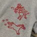 Gucci t-shirt for kids #B62524