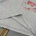 Gucci t-shirt for kids #B62524