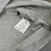 Gucci t-shirt for kids #B62524