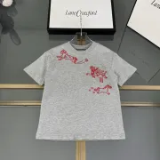 Gucci t-shirt for kids #B62524