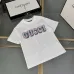Gucci t-shirt for kids #B62525