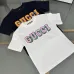 Gucci t-shirt for kids #B62525