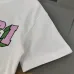 Gucci t-shirt for kids #B62525