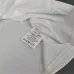 Gucci t-shirt for kids #B62525