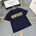 Gucci t-shirt for kids #B62526
