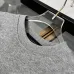 Louis Vuitton t-shirt for kids #B62517