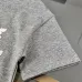Louis Vuitton t-shirt for kids #B62517