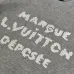 Louis Vuitton t-shirt for kids #B62517