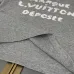Louis Vuitton t-shirt for kids #B62517