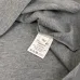 Louis Vuitton t-shirt for kids #B62517