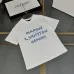 Louis Vuitton t-shirt for kids #B62518