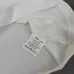 Louis Vuitton t-shirt for kids #B62518