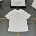 Louis Vuitton t-shirt for kids #B62518