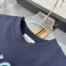 Moncler t-shirt for kids #B62505