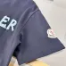 Moncler t-shirt for kids #B62505