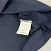 Moncler t-shirt for kids #B62505