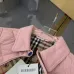 Burberry Coats Jackets Kids #B46252