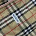 Burberry Coats Jackets Kids #B46252