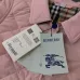 Burberry Coats Jackets Kids #B46252
