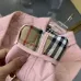 Burberry Coats Jackets Kids #B46252