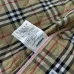 Burberry Coats Jackets Kids #B46252