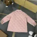 Burberry Coats Jackets Kids #B46252