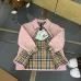 Burberry Coats Jackets Kids #B46252